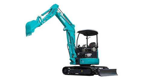 kobelco sk30sr price